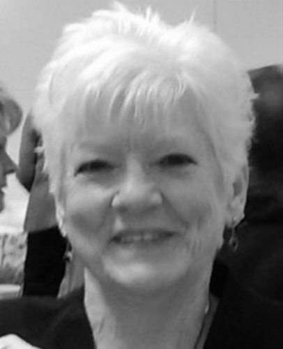 JANIS NASH
